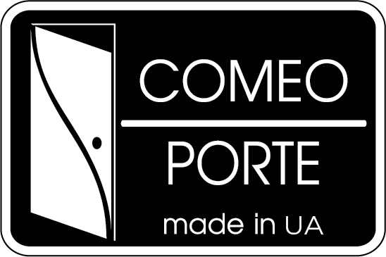 Comeo Porte